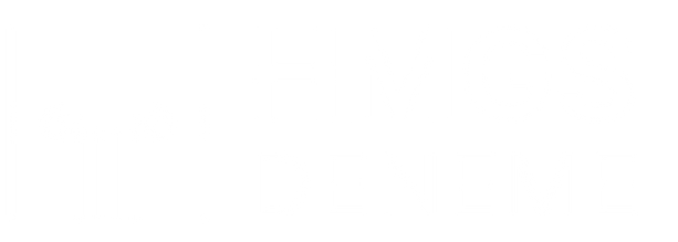 HMGS Deneme - Hukuk Mesleklerine Girişin Adresi